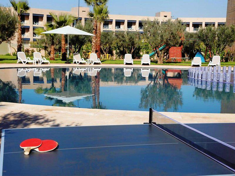 389188F65BF3AB4F2BD7ACA9214EB0FE