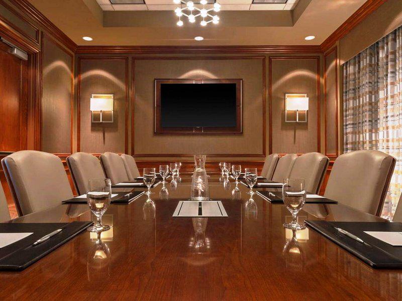 B680C952708B3DBF6A593C31F54C71D7