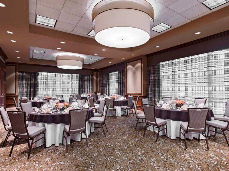 A223FFA78A42CDB2C5C6568FE5EE451D