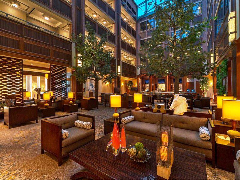 3DD11542F2DC880DC27F648E20EDA3E8