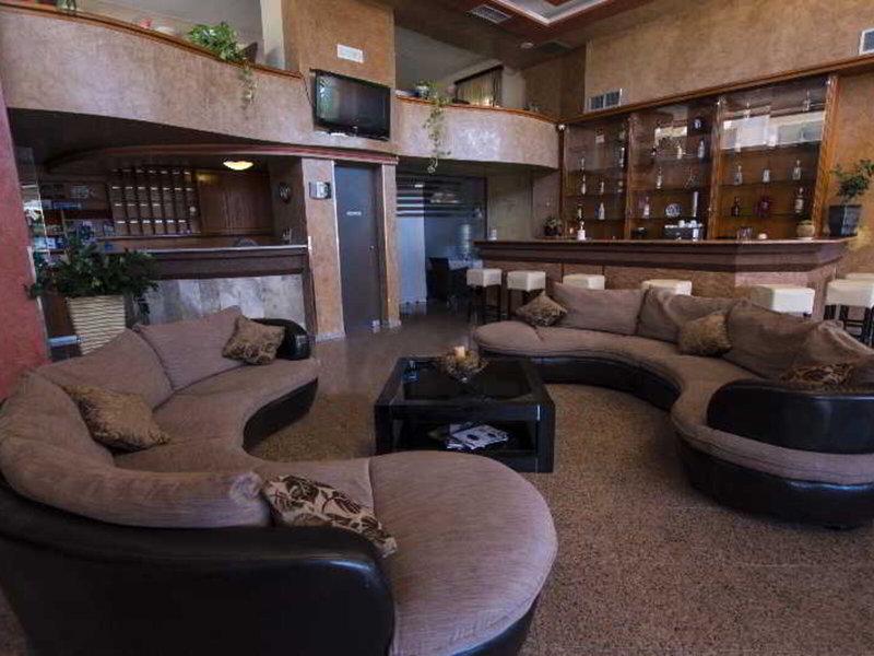 8730BC7813C3E676C5148DEA794BD976