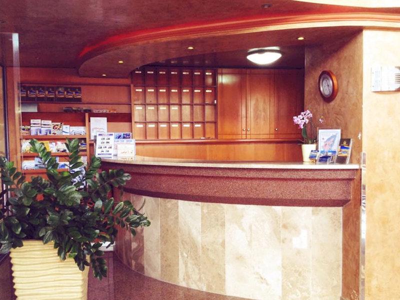 97CABB1E99150DEE71A700277E1CCC7C