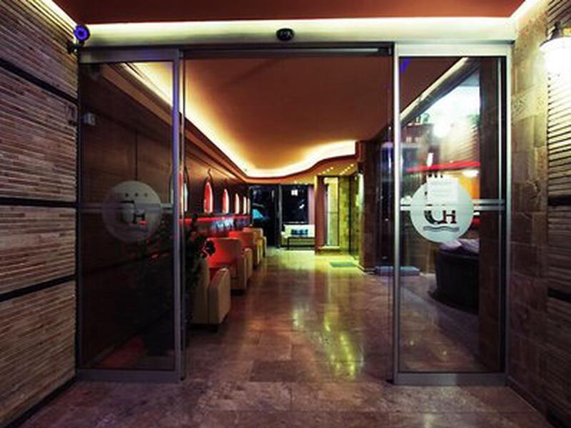 000639C2DB096440CF8823DDA0BA3EF2