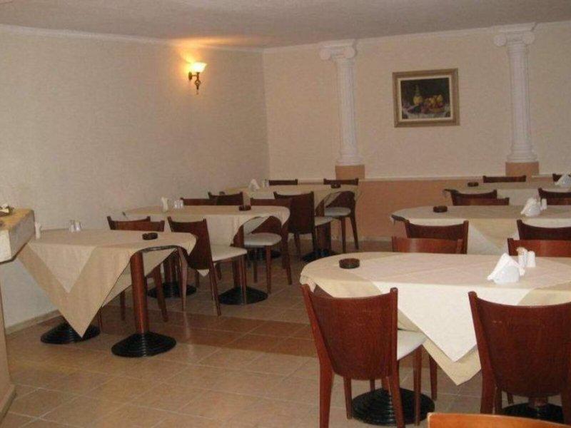 05329113137F867257197F94020FDDF9