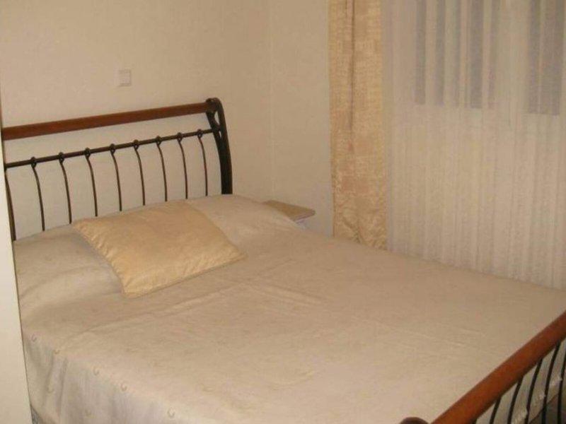 2B9A27DA620D51FAEC1DE3B907C7B791