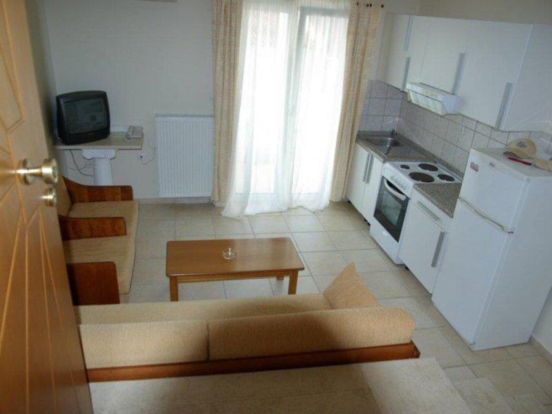 5C9116E6498B6F5D650BB3D4659F6F92