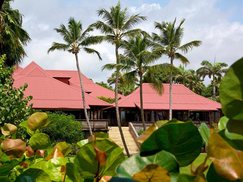 AA85F5103C7F48CD1A154115F5FB0011