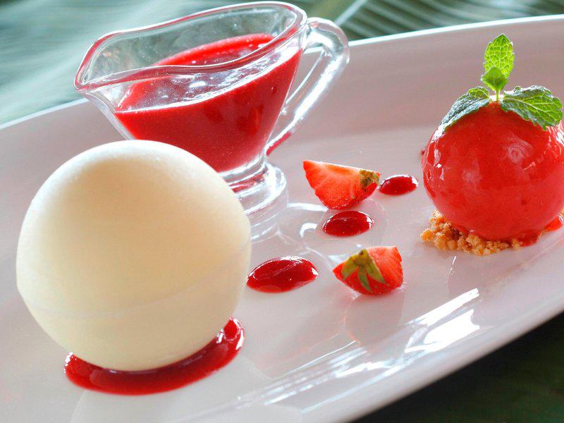 A20423FE1DD4C50626C0AF13E004973A