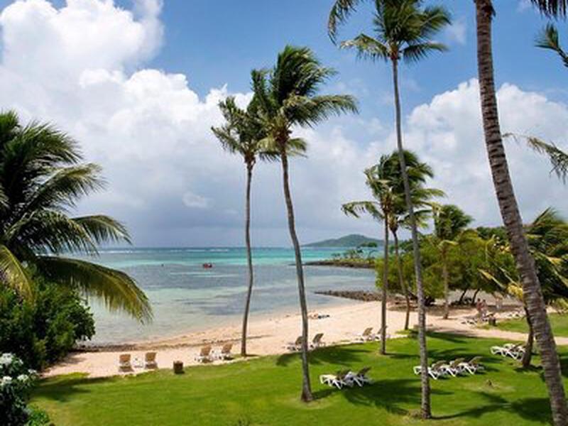 B98A423616551A125205E71FDA9B1BA4