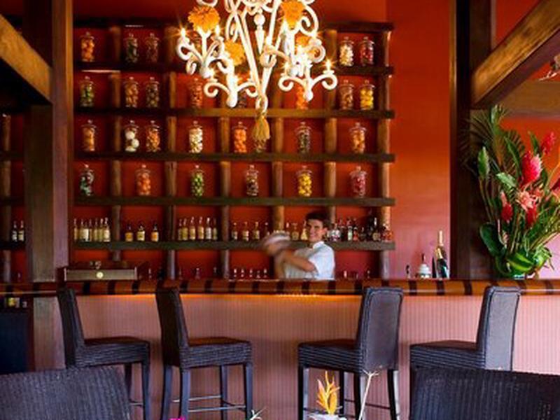 E35746A8241864DB6A10DFF793267935