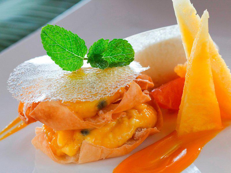 F524932247552D1B7E428086E9B0F55A