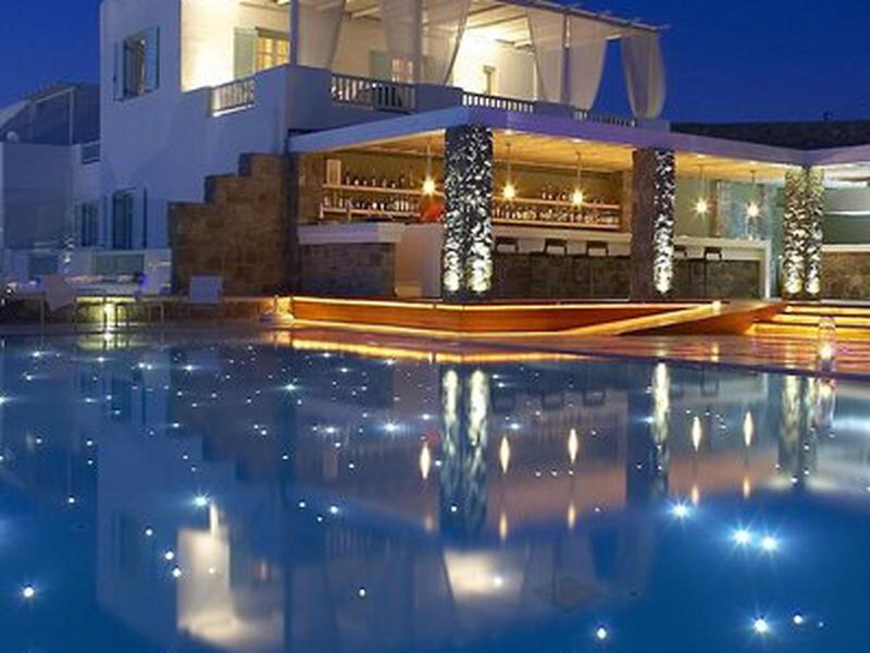 70D3AE9792D0416A63D72760B1C06708