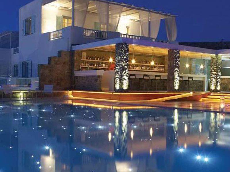 8FC18F43404F1A9AD68CC3C882CD0AEA