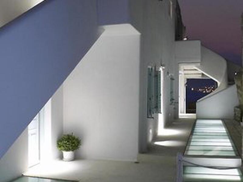 2A559021631EAF67C7CF7A3513866284