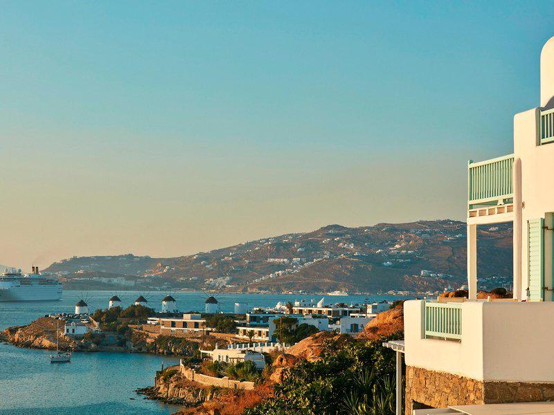 70E4FDC4E15889500F356AABDA602E39