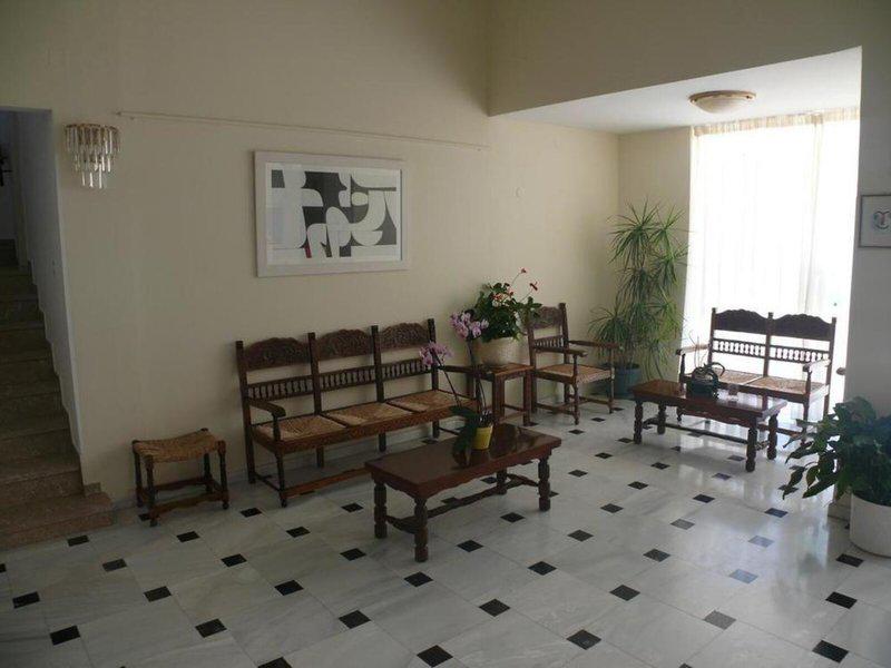 8A31A0AC38DF02DE00A165552C54CAD6