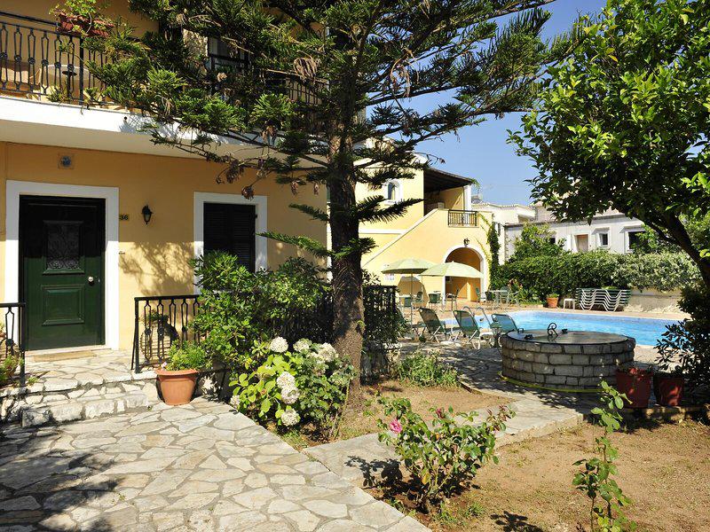 A3260787670CDFE5A7B4593D6392C62A