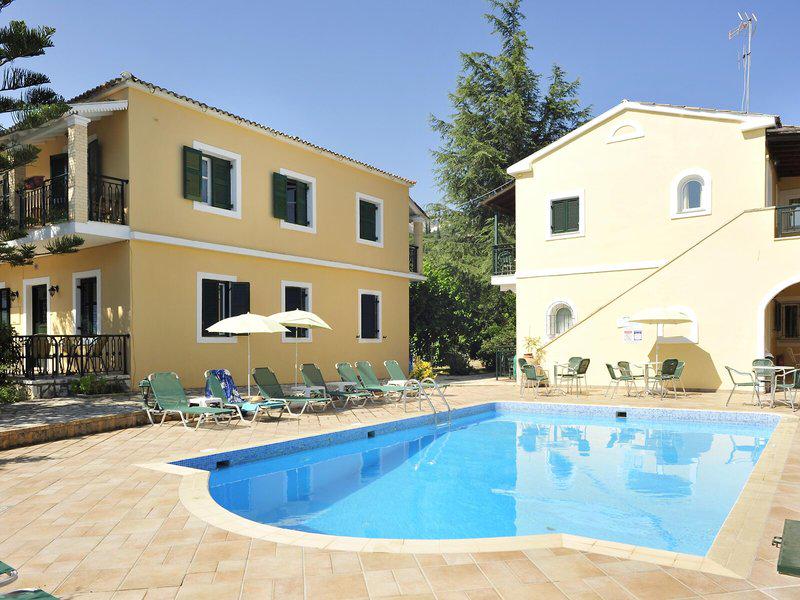 B922298F5563AE1922EF9A3219759A3D