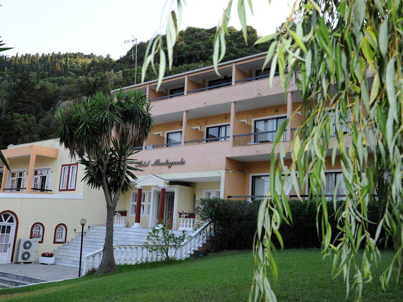 D6A5848E033BCC9088A954D2C1B7950D