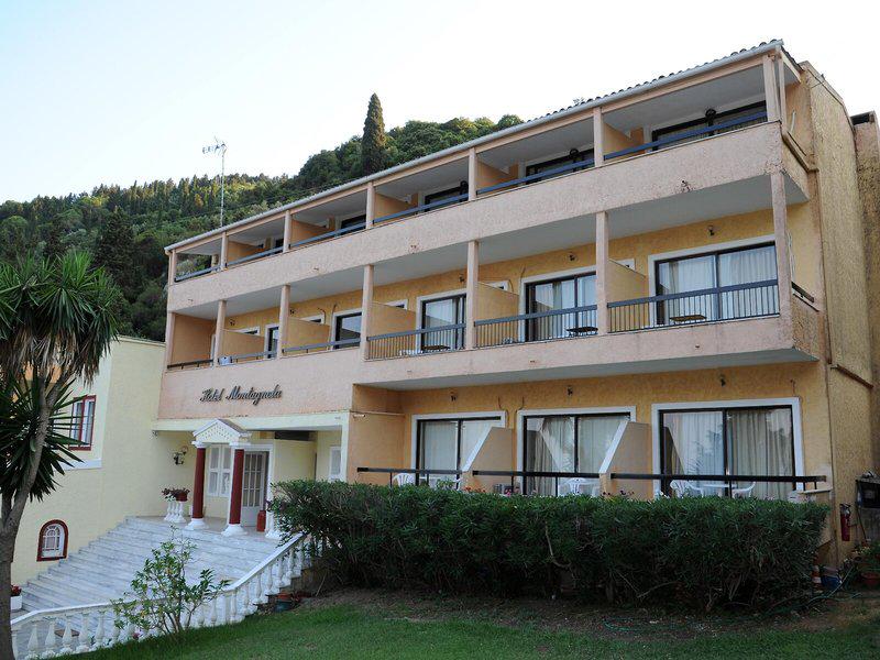 D0C1B78E6BDF30FBE4AA3E2A3CE72AF5