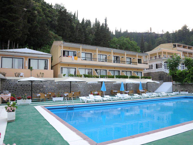 0CB0D668253DD9BB070514A9D8A3C007