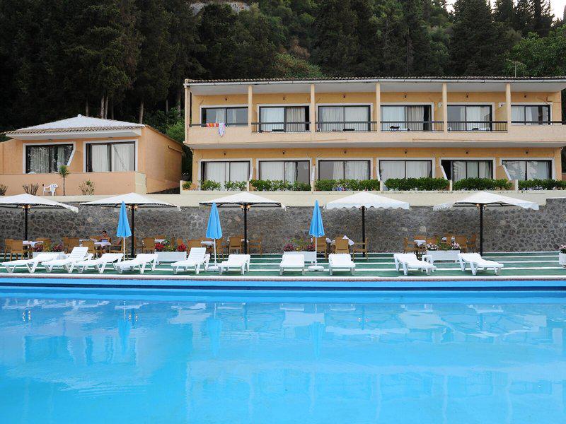 A6A1CA778B8C77314B31BA520D233584