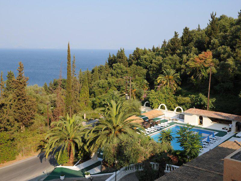 CD6918546F87A073E44AD1A37EC28044