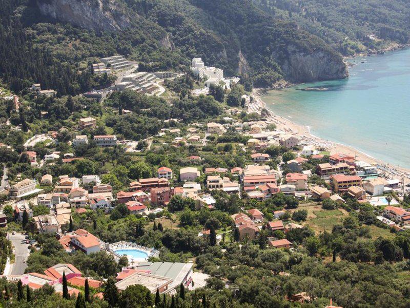 383237A00280F98BF74D9F22765B6DF1