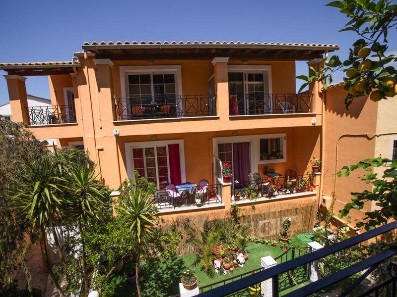 7008E2CF42679BBC69CE8E181B23CFC7