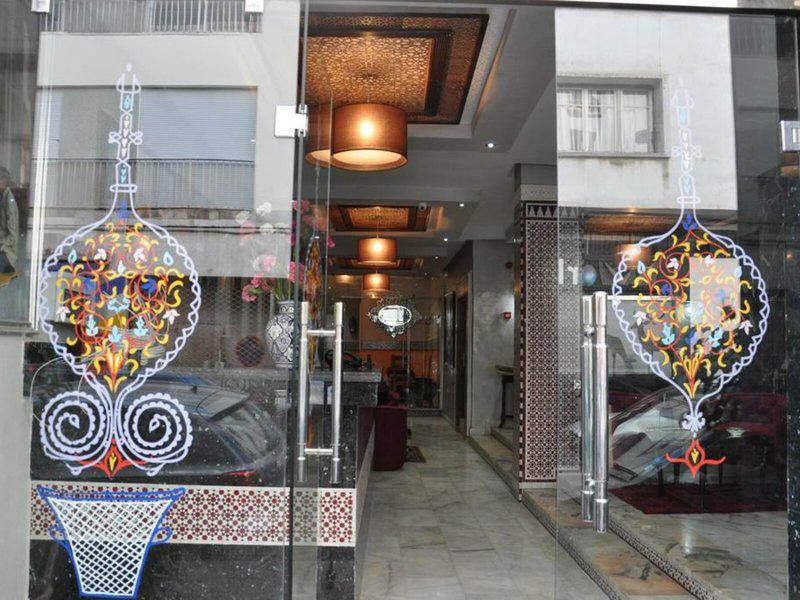 FD93DC6ED063FF76293EB9FEB32EC799