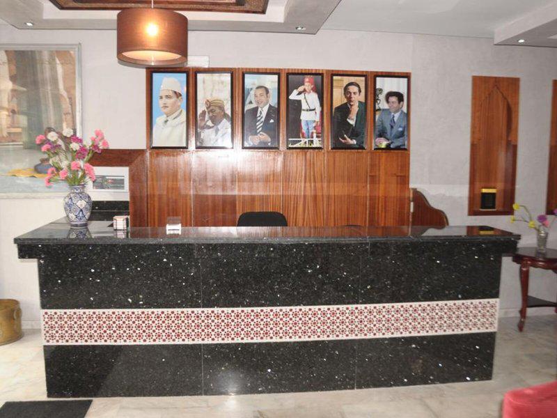 EA10A8E3F82490D9360B62938DF048CF