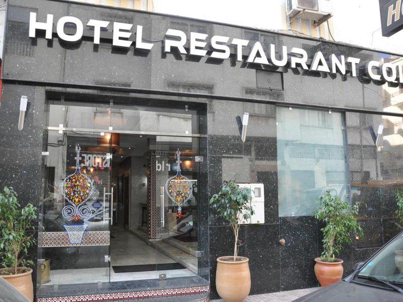 D9959EDA8EB91B18649DF1AA6DC499FA