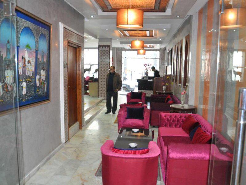 0FD8B73AB6EFD2F53D0155713307C8B9