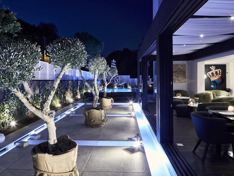 2C2EDBCB73BA01ABE823FE2EE74CF0DD