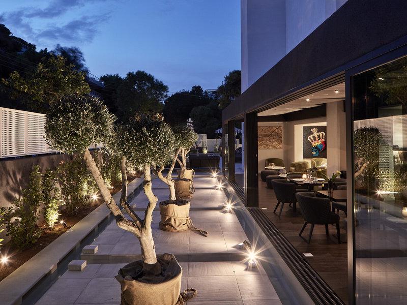 4619C054C8C27DA495E4A8EF54CEEDED