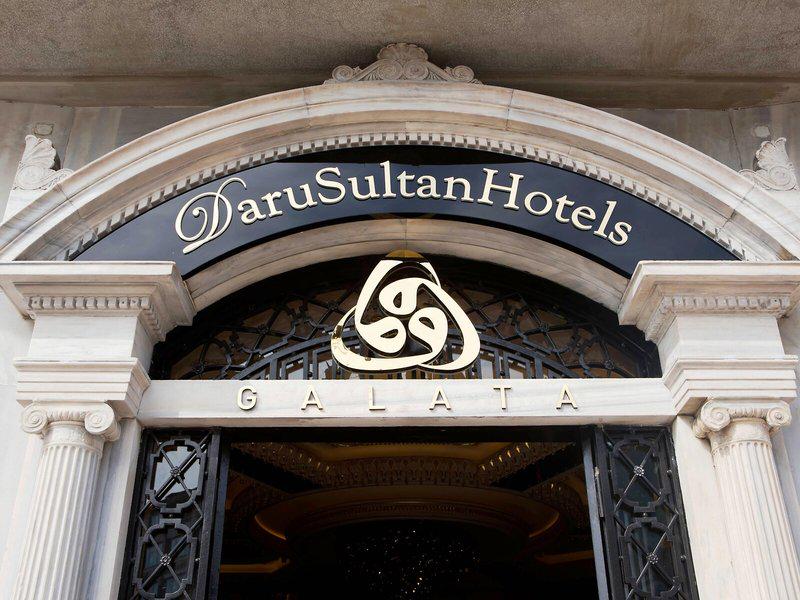 EE5D5A70324D80FB997F898F558B6641