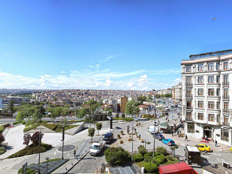 E1104C9C3637DB57B8142617716113C3