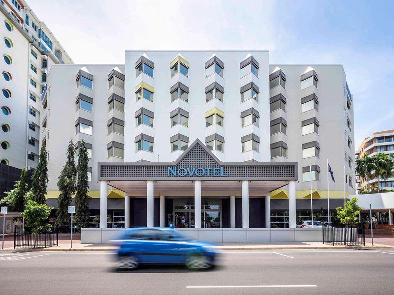 93818875ADACDC8FD3590FBE093E1BF6