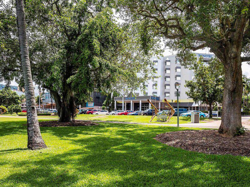 3C5862DCF713A0E11667737802445B5D