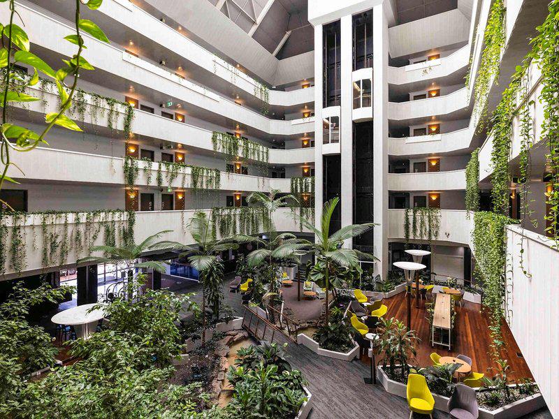 EA22245194DA30097A25EEE8A20A4DDE