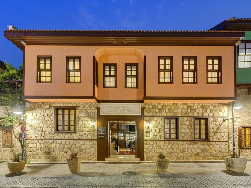 95077C9F8086E398306512F1FAD0172A