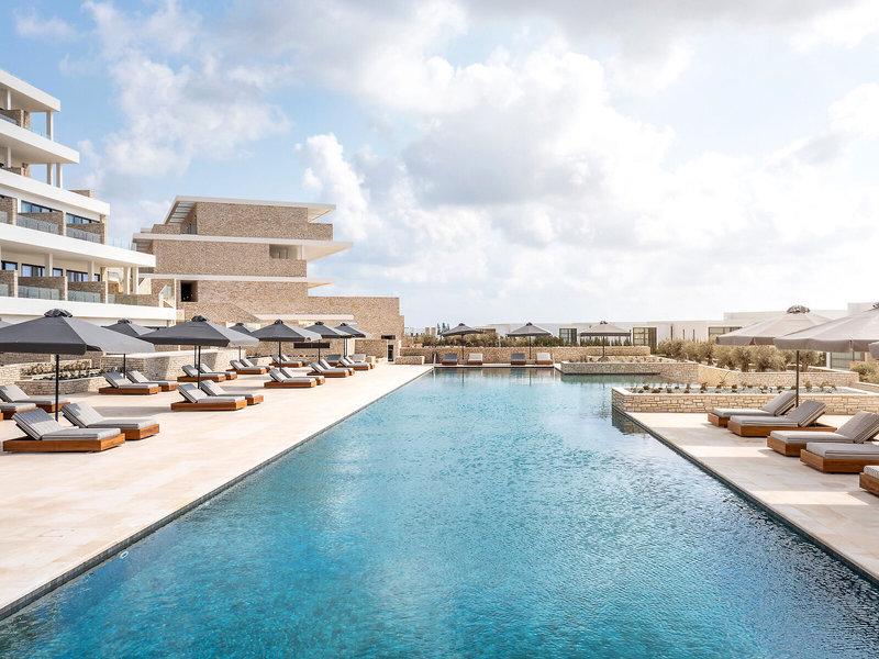 042D598EAE41738356E03F11700DDA9A