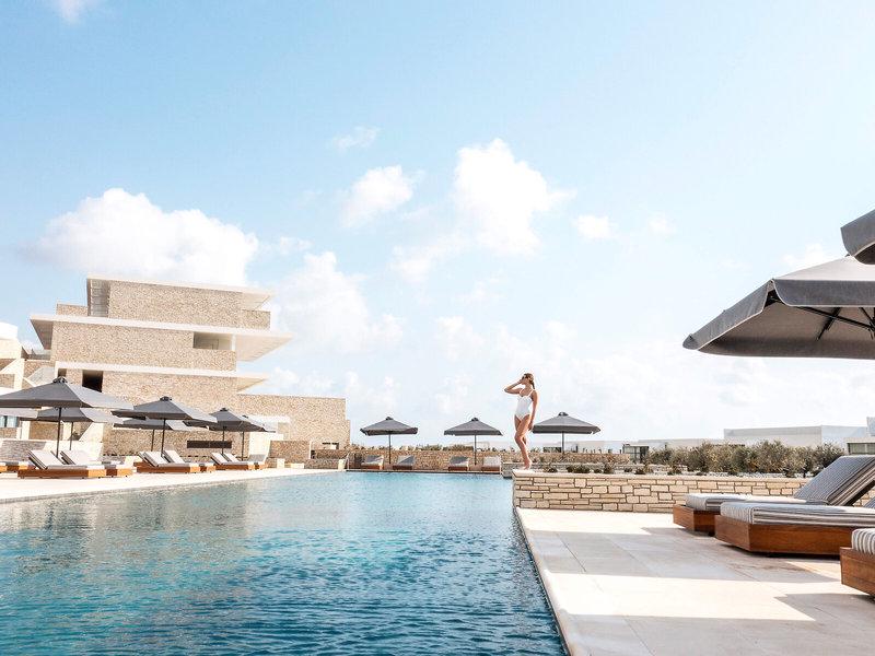 BC76B93AD6D7BD484AECEE9BD3D9833B