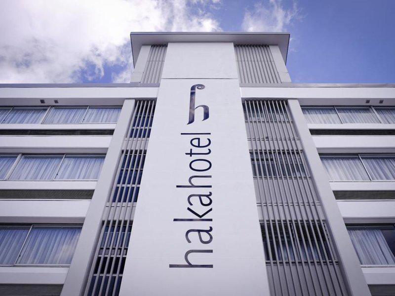 B1F389ED12EDDCD718D129F37AD64087