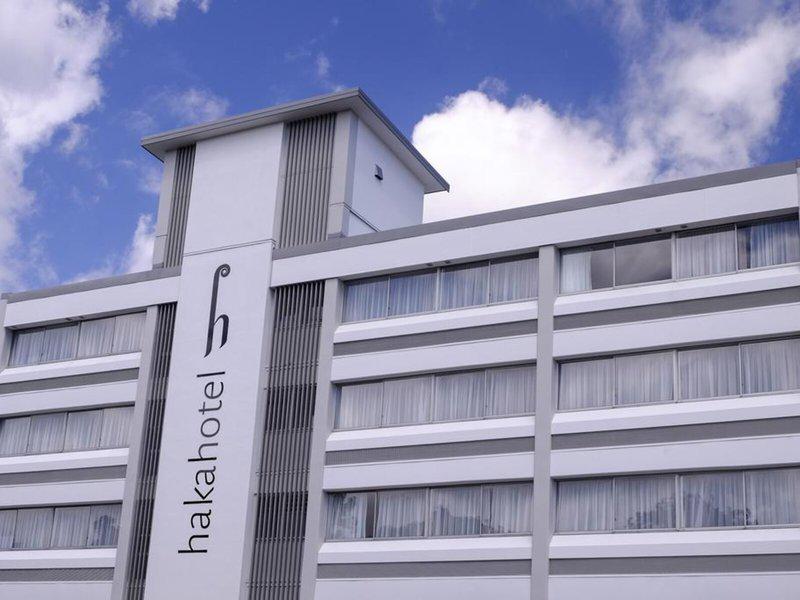 C15615A3E1CC39B779415A55DCE62F0D