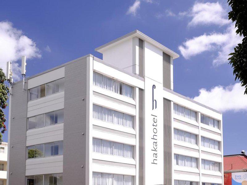 2D9ECF038CE6FF69710A9E1F36EA9FE8