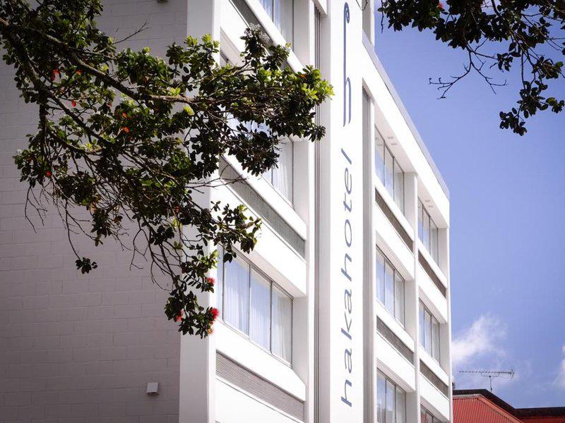 A5F85F0E52B43C7AA6CCE0B4845BA66C