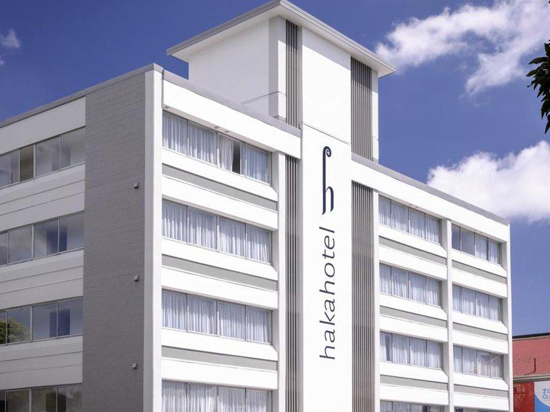 87706A4E414E16CB733073C768816AEF