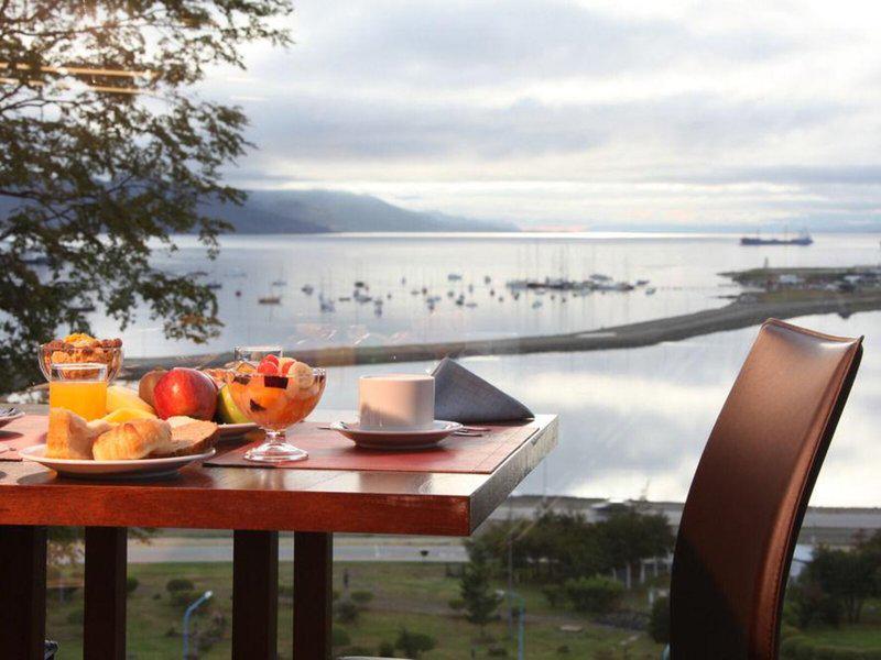 C48BD714A3A320D4AB773418A43E73AF