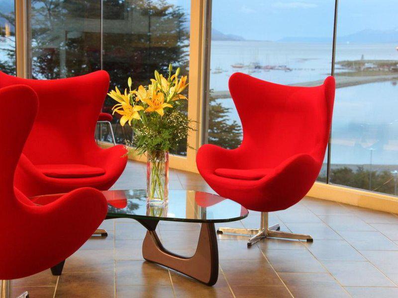 3ECE7771B6E63B17DB22C6B0D55F5A1B